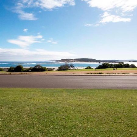 Pelican Shore Oceanfront Villa 6 Kalbarri Zewnętrze zdjęcie