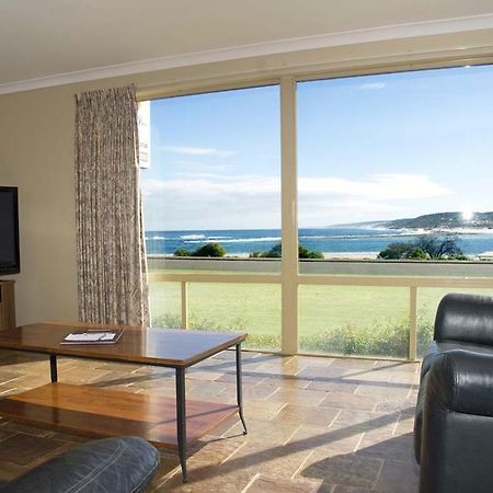 Pelican Shore Oceanfront Villa 6 Kalbarri Pokój zdjęcie
