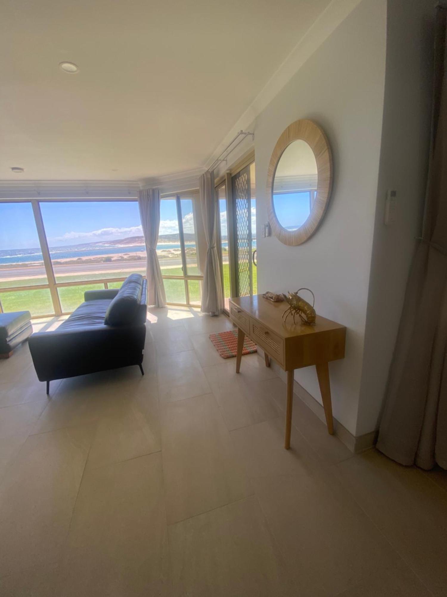 Pelican Shore Oceanfront Villa 6 Kalbarri Zewnętrze zdjęcie