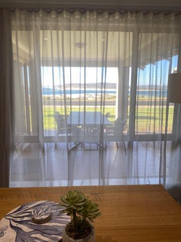 Pelican Shore Oceanfront Villa 6 Kalbarri Zewnętrze zdjęcie