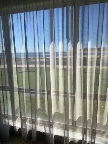 Pelican Shore Oceanfront Villa 6 Kalbarri Zewnętrze zdjęcie