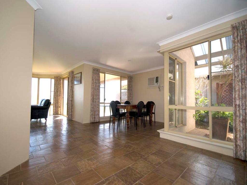 Pelican Shore Oceanfront Villa 6 Kalbarri Pokój zdjęcie